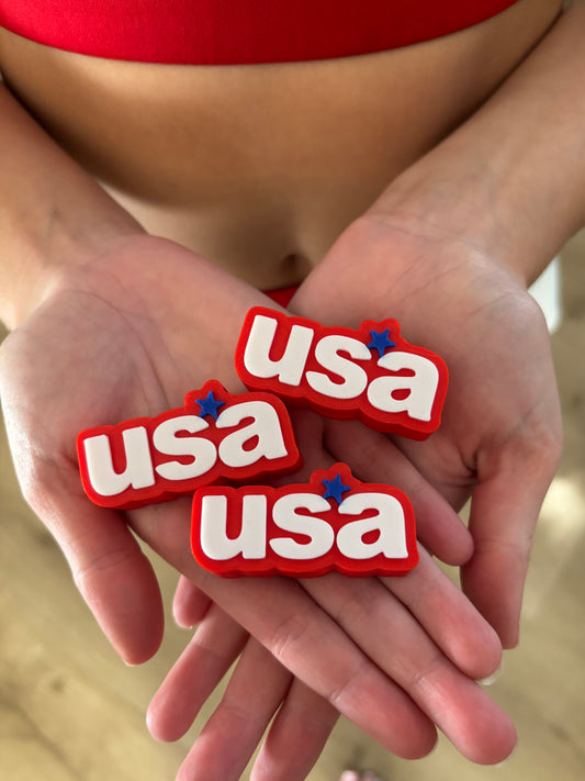 Straw Snuggies - Gym Collection