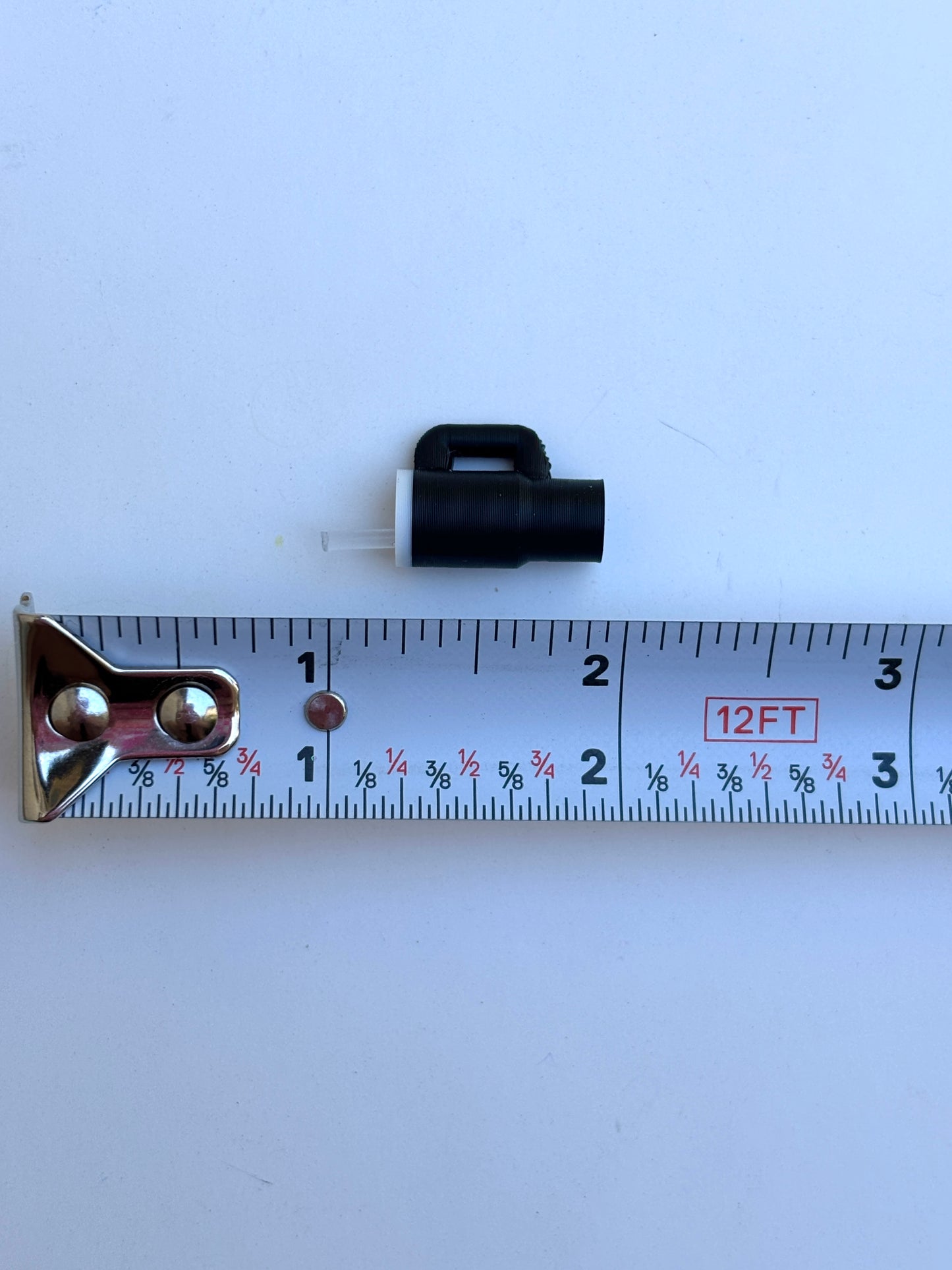 Mini Stanley-inspired tumbler pin embellishments