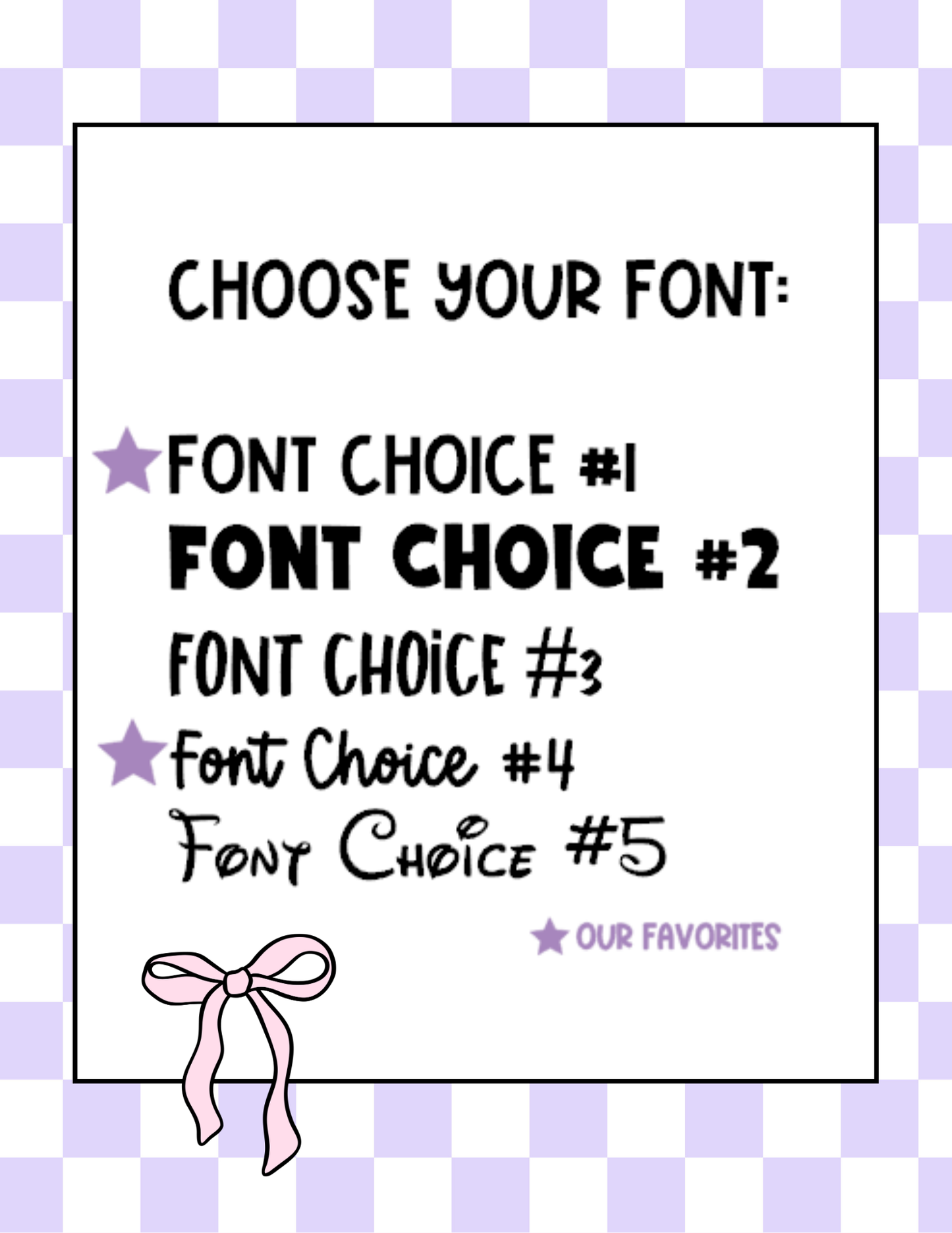 Custom Word Cutouts for DIY Pins